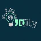 IDCity