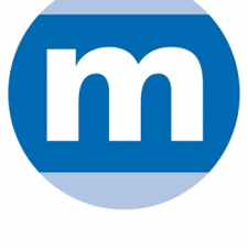 metro