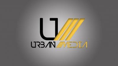 URBANMedia